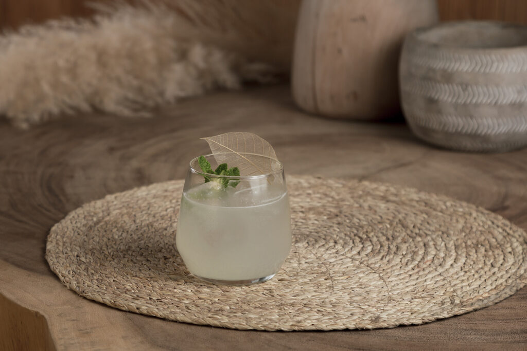 Cocktail-