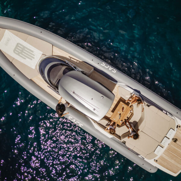 DJI_0427