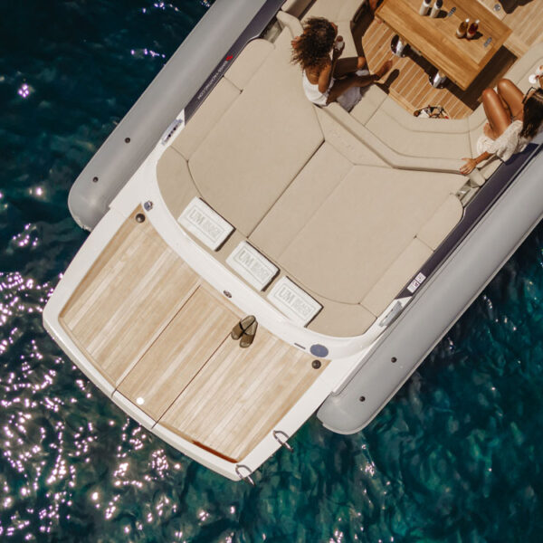 DJI_0431