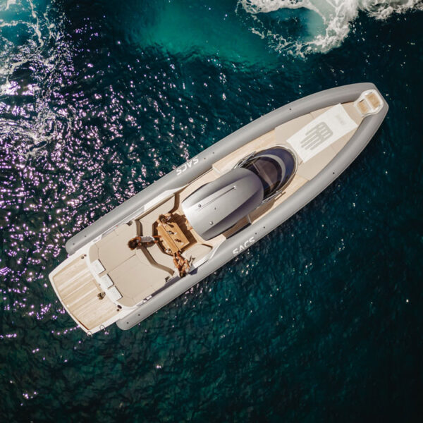 DJI_0435